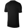 Nike Dri-Fit Park 20 Tee CW6941-010 (Velikost L)