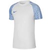 Nike NK DF Academy JSY SS DH8031-102 (Velikost L)