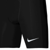 Nike Pro Dri-Fit Strike DH8128-010 (Velikost M)