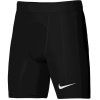Nike Pro Dri-Fit Strike DH8128-010 (Velikost M)