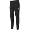 Puma Mercedes-AMG Petronas F1 T7 Sweatpants 599599-01 (Velikost S)