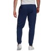 adidas Entrada 22 Sweat Pants H57529 (Velikost L)