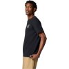 Columbia Explorers Canyon Back SS Tee 2036451003 (Velikost L)