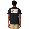 Columbia Explorers Canyon Back SS Tee 2036451003 (Velikost L)