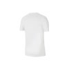 Nike Dri-Fit Park 20 Tee CW6952-100 (Velikost XXL)