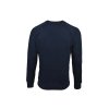 Mikina Kappa Taule Sweatshirt 705421-821 - výprodej