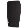 Joma Toledo II Shorts 101958-100 (Velikost S)