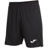 Joma Toledo II Shorts 101958-100 (Velikost S)