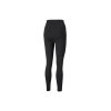 Legíny Puma Favourite Forever High Waist 7/8 Training 520267-01 - výprodej