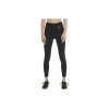 Legíny Puma Favourite Forever High Waist 7/8 Training 520267-01 - výprodej