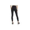 Legíny Puma Favourite Forever High Waist 7/8 Training 520267-01 - výprodej