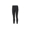 Legíny Puma Favourite Forever High Waist 7/8 Training 520267-01 - výprodej