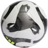 adidas Tiro League Artificial Match FIFA Basic Ball HT2423 (Velikost 5)