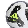 adidas Tiro League Artificial Match FIFA Basic Ball HT2423 (Velikost 5)