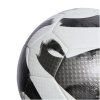 adidas Tiro League Artificial Match FIFA Basic Ball HT2423 (Velikost 5)