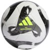 adidas Tiro League Artificial Match FIFA Basic Ball HT2423 (Velikost 5)