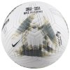 Fotbalový míč Nike Premier League Academy FB2985-106 - výprodej