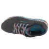 Skechers Uno - Ravaged Love 177918-BKMT (Velikost 35,5)