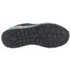 Skechers Uno - Ravaged Love 177918-BKMT (Velikost 35,5)