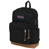 JanSport Right Pack Backpack EK0A5BAPN55 (Velikost One size)