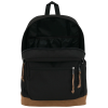JanSport Right Pack Backpack EK0A5BAPN55 (Velikost One size)