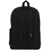 JanSport Right Pack Backpack EK0A5BAPN55 (Velikost One size)