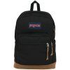 JanSport Right Pack Backpack EK0A5BAPN55 (Velikost One size)