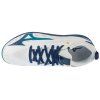 Mizuno Wave Drive Neo 4 81GA250002 (Velikost 41)