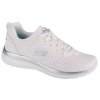 Skechers Bountiful - Quick Path 12607-WSL (Velikost 36)