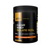 ATP Nutrition Clear Whey Isolate 90% 550 g (Příchuť lesní ovoce)