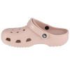 Crocs Classic 10001-6UR (Velikost 36/37)