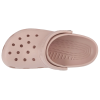 Crocs Classic 10001-6UR (Velikost 36/37)