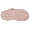 Crocs Classic 10001-6UR (Velikost 36/37)