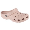 Crocs Classic 10001-6UR (Velikost 36/37)