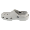 Crocs Classic 10001-1FT (Velikost 36/37)