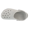 Crocs Classic 10001-1FT (Velikost 36/37)