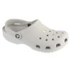 Crocs Classic 10001-1FT (Velikost 36/37)