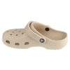 Crocs Classic 10001-2MC (Velikost 36/37)