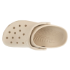 Crocs Classic 10001-2MC (Velikost 36/37)