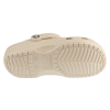 Crocs Classic 10001-2MC (Velikost 36/37)