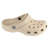 Crocs Classic 10001-2MC (Velikost 36/37)