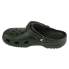 Crocs Classic Clog 10001-3CM (Velikost 39/40)