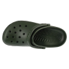Crocs Classic Clog 10001-3CM (Velikost 39/40)