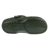 Crocs Classic Clog 10001-3CM (Velikost 39/40)