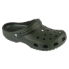 Crocs Classic Clog 10001-3CM (Velikost 39/40)