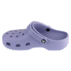 Crocs Classic 10001-5BN (Velikost 36/37)
