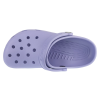 Crocs Classic 10001-5BN (Velikost 36/37)