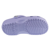 Crocs Classic 10001-5BN (Velikost 36/37)