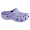 Crocs Classic 10001-5BN (Velikost 36/37)