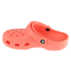 Crocs Classic Clog 10001-6UI (Velikost 36/37)